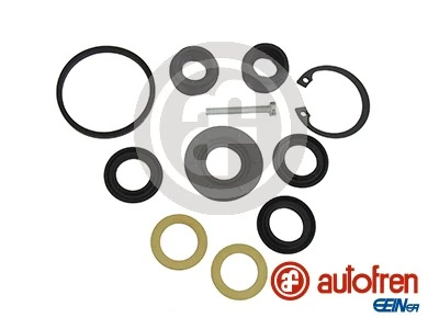 Repair Kit, brake master cylinder